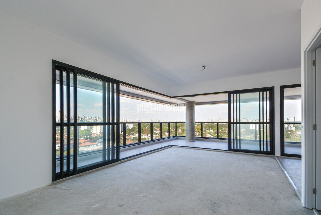 Apartamento, 3 quartos, 142 m² - Foto 7