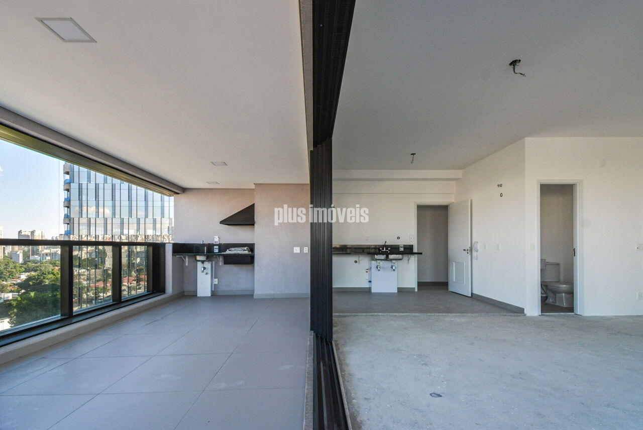 Apartamento, 3 quartos, 142 m² - Foto 6