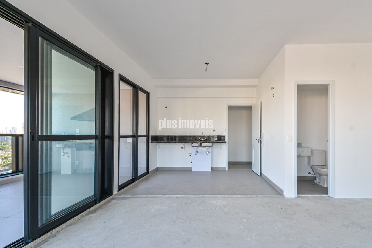 Apartamento, 3 quartos, 142 m² - Foto 10