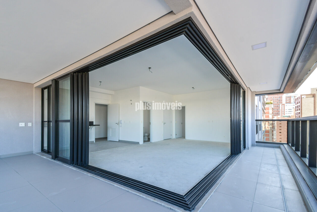 Apartamento, 3 quartos, 142 m² - Foto 3