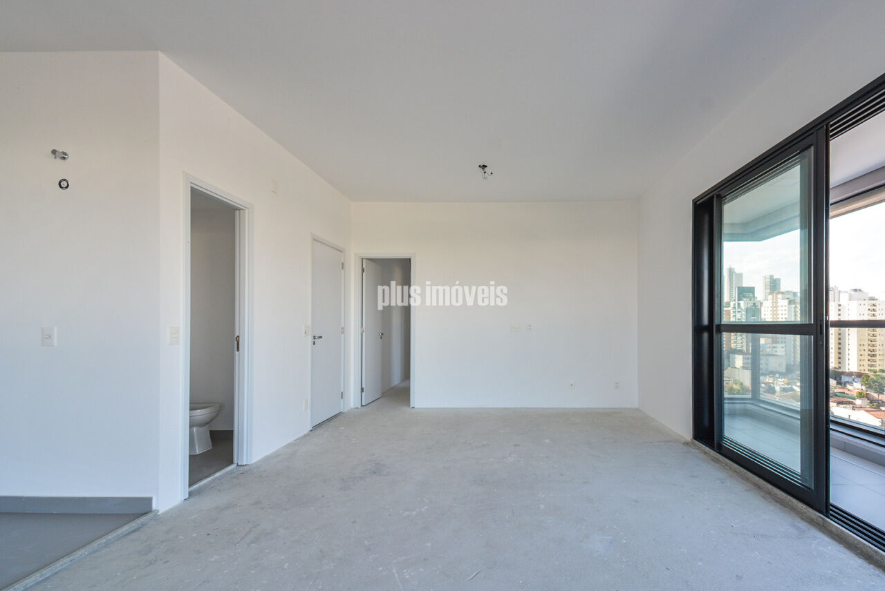Apartamento, 3 quartos, 142 m² - Foto 13