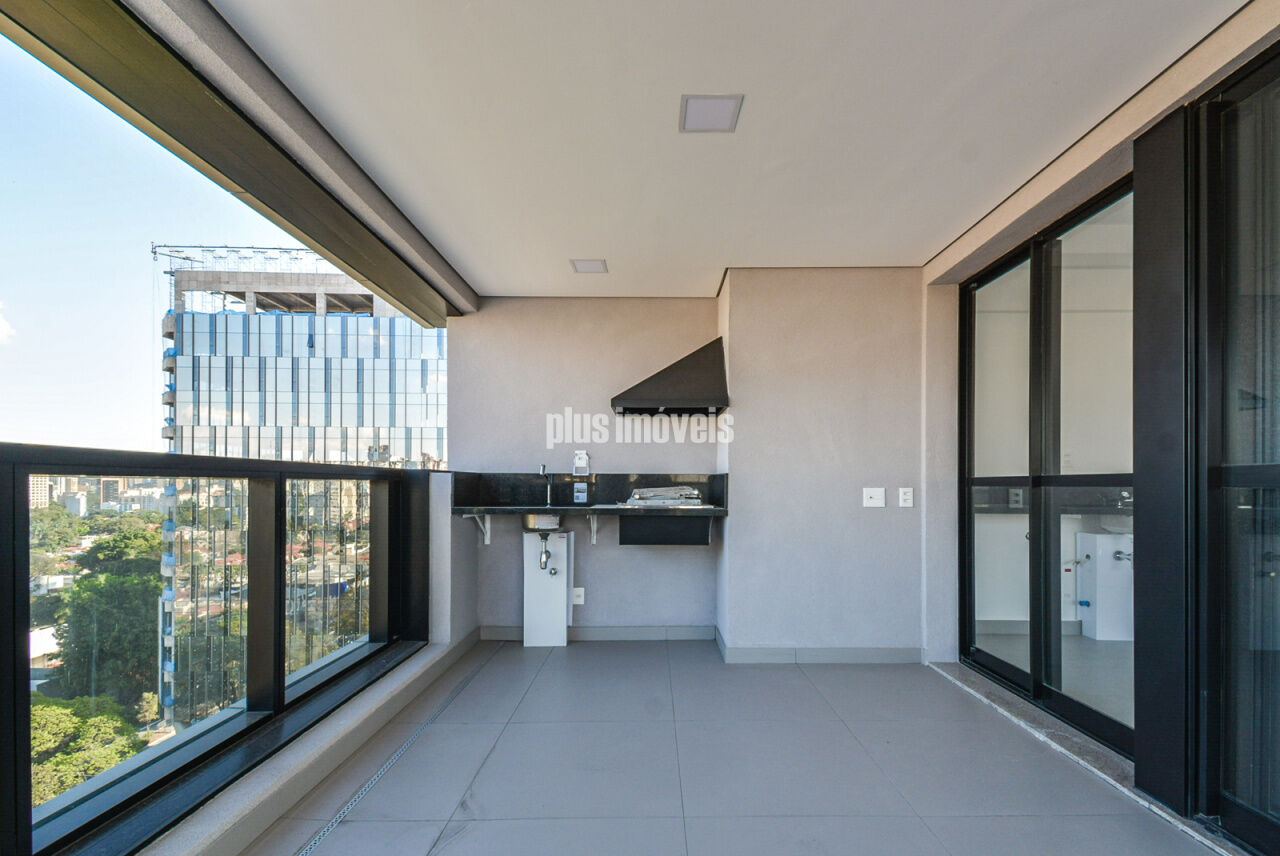 Apartamento, 3 quartos, 142 m² - Foto 14