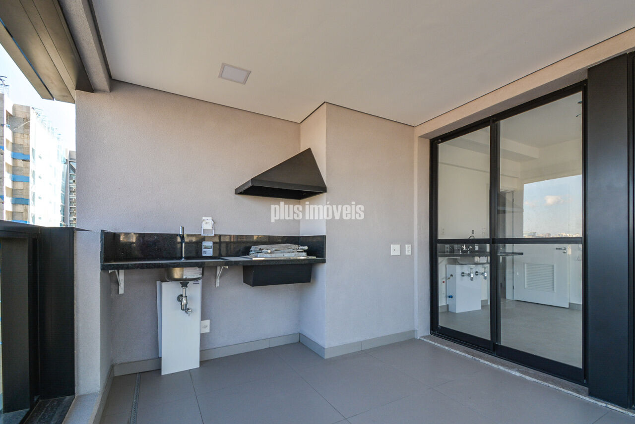 Apartamento, 3 quartos, 142 m² - Foto 15