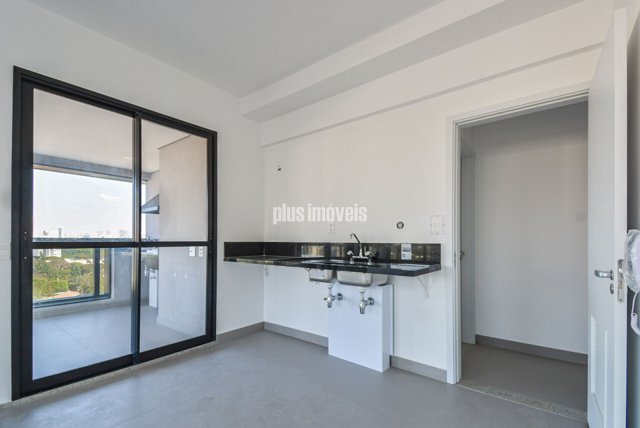 Apartamento, 3 quartos, 142 m² - Foto 16