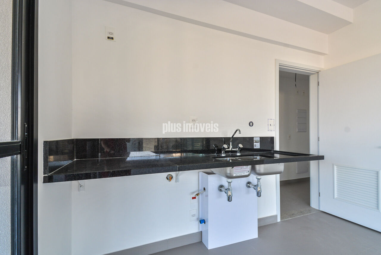 Apartamento, 3 quartos, 142 m² - Foto 17