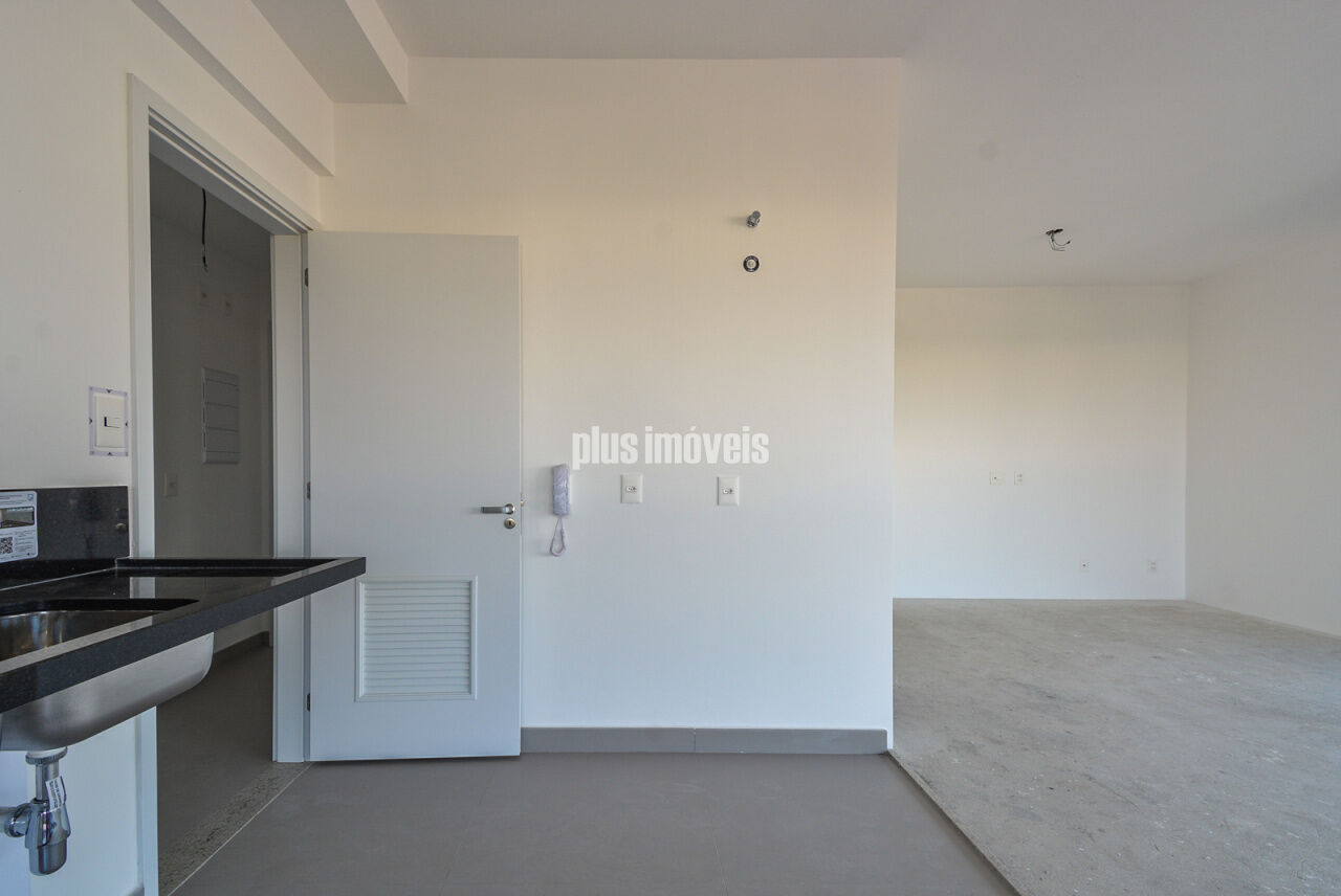 Apartamento, 3 quartos, 142 m² - Foto 18