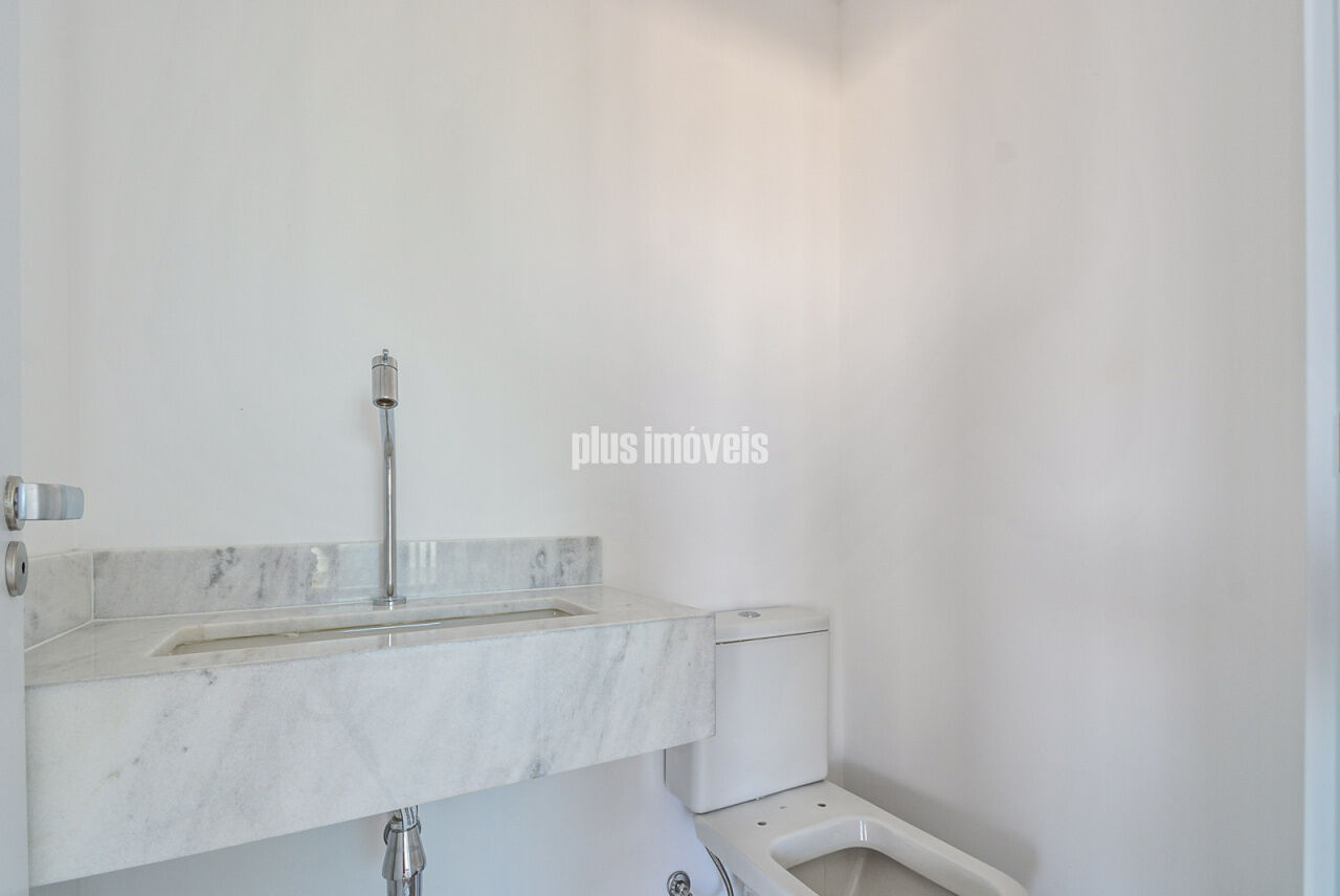 Apartamento, 3 quartos, 142 m² - Foto 29