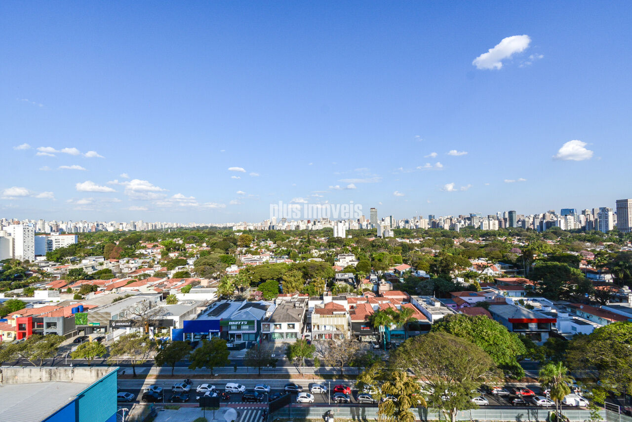 Apartamento, 3 quartos, 142 m² - Foto 23