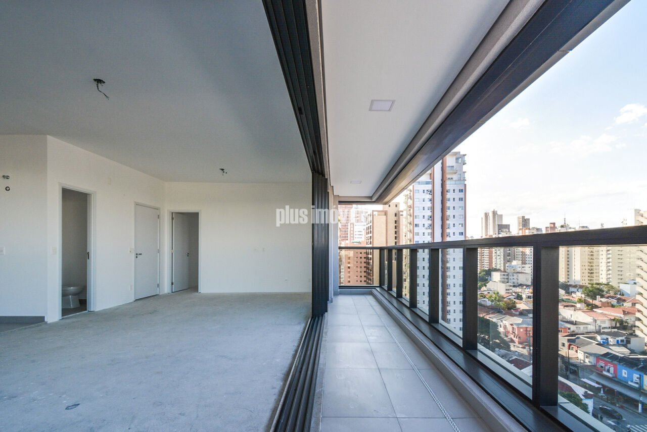 Apartamento, 3 quartos, 142 m² - Foto 11