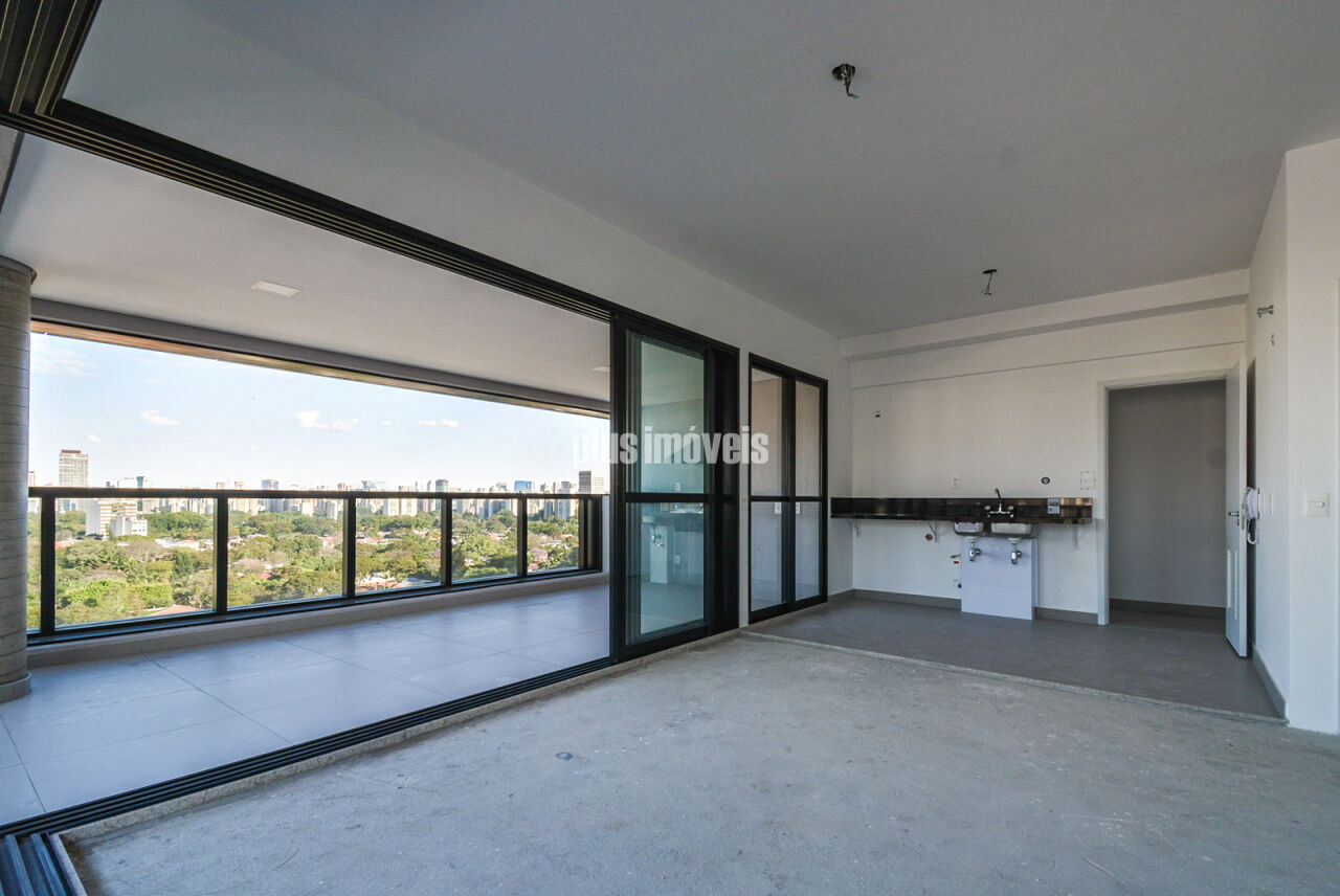 Apartamento, 3 quartos, 142 m² - Foto 12