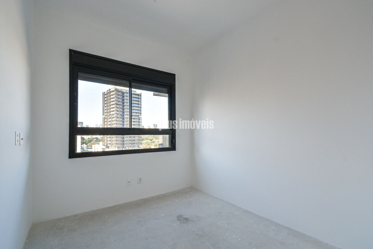 Apartamento, 3 quartos, 142 m² - Foto 19