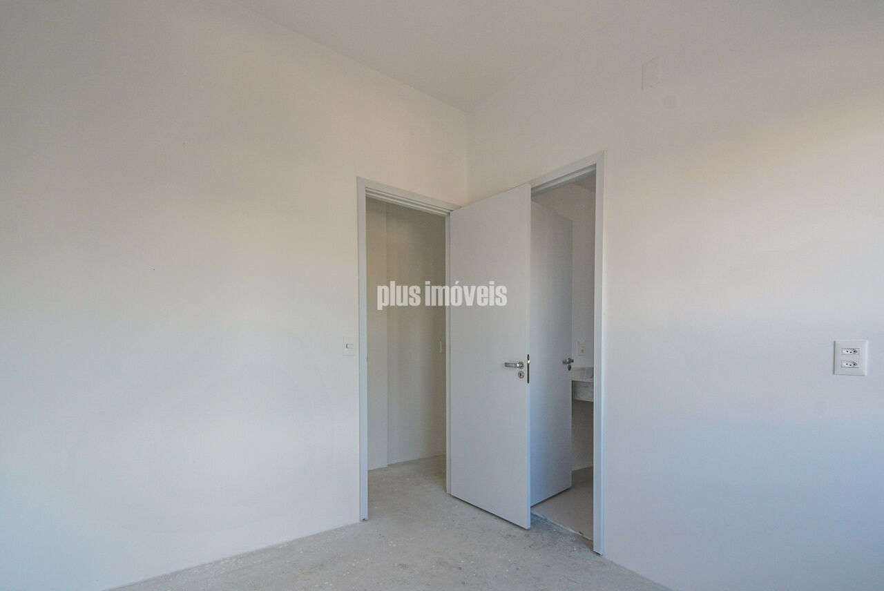 Apartamento, 3 quartos, 142 m² - Foto 25