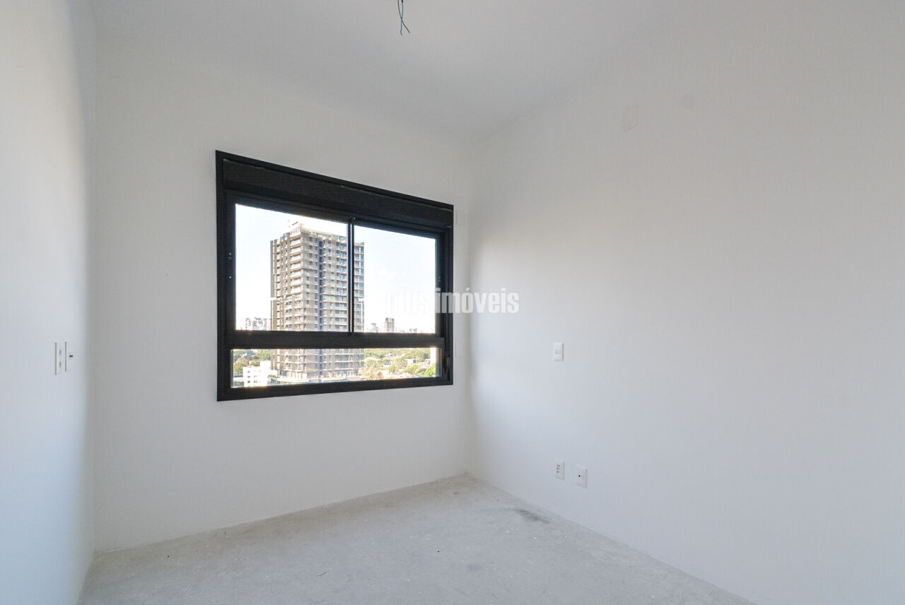 Apartamento, 3 quartos, 142 m² - Foto 21