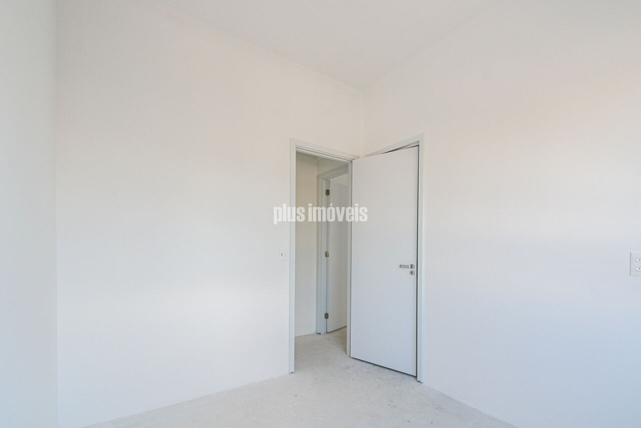 Apartamento, 3 quartos, 142 m² - Foto 26
