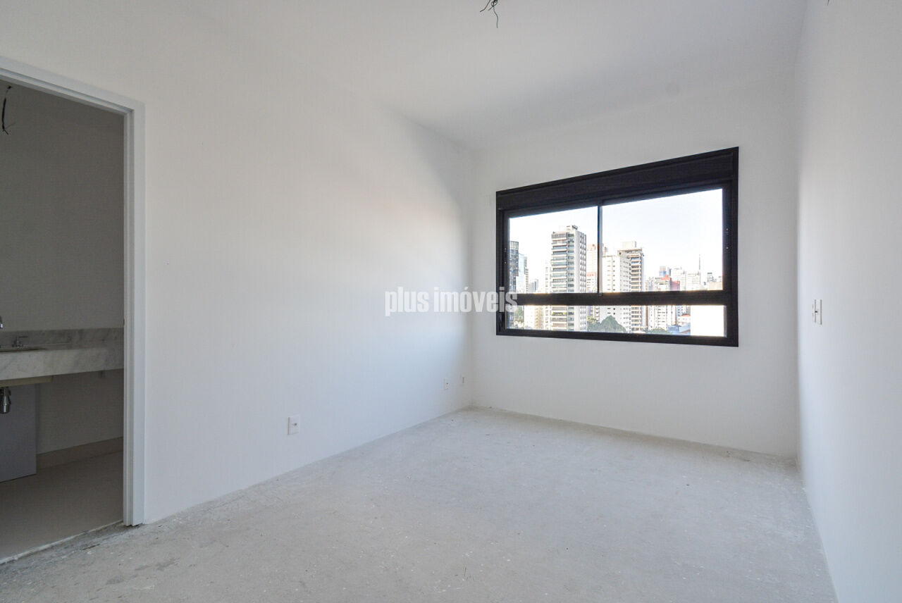 Apartamento, 3 quartos, 142 m² - Foto 24