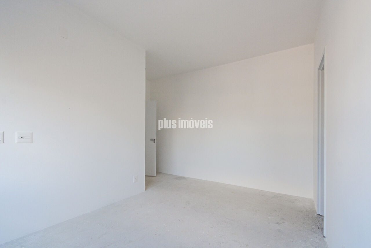 Apartamento, 3 quartos, 142 m² - Foto 22