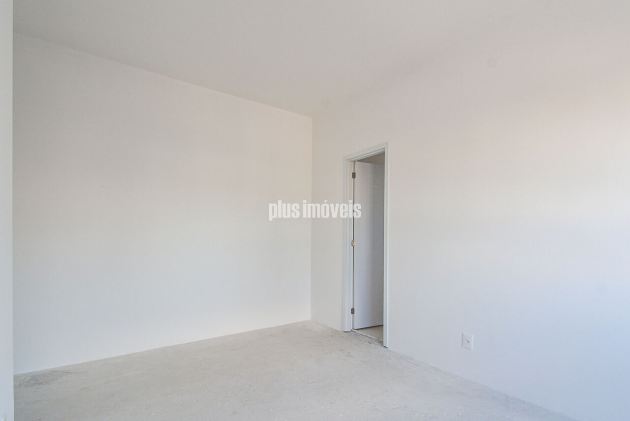 Apartamento, 3 quartos, 142 m² - Foto 27