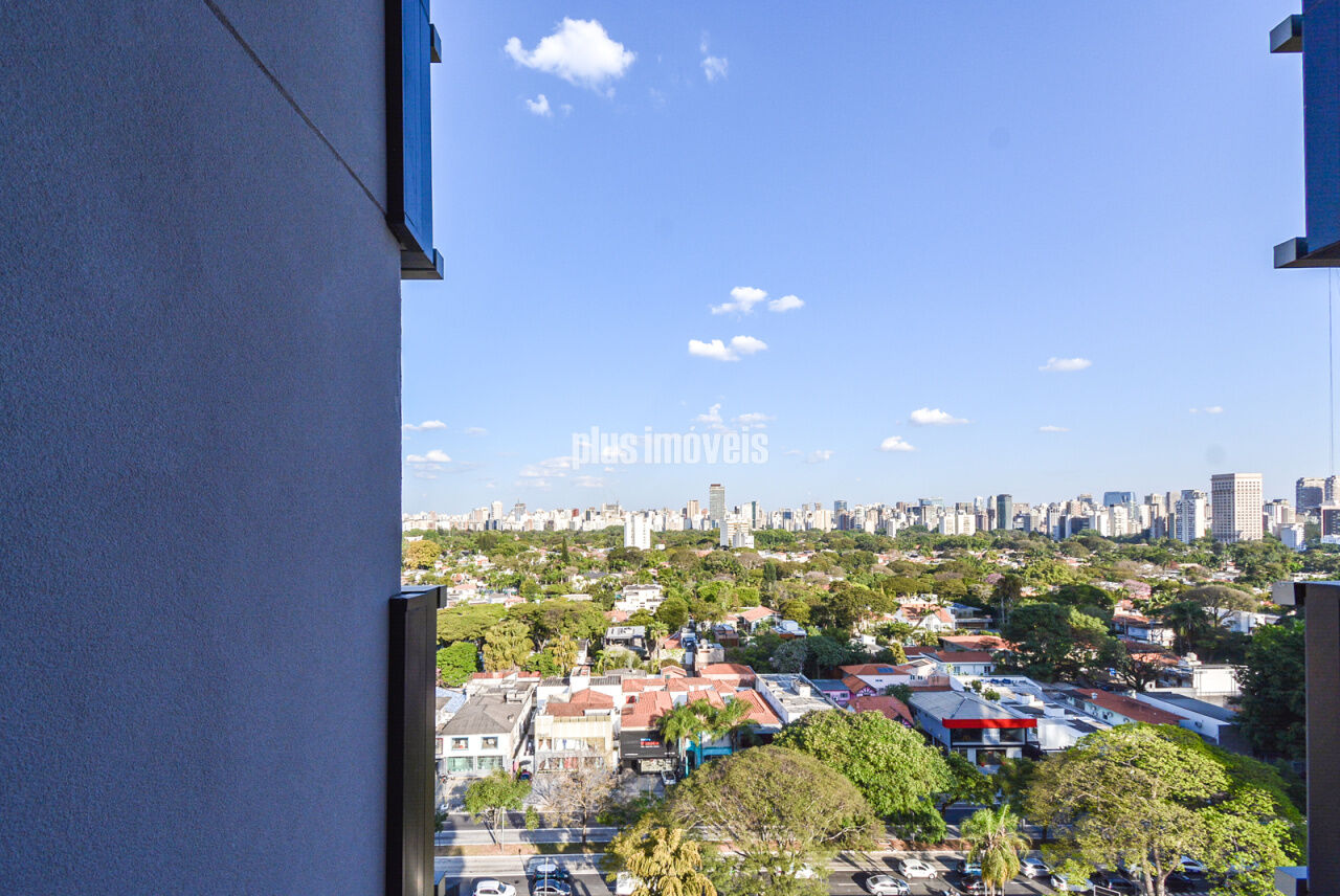 Apartamento, 3 quartos, 142 m² - Foto 20