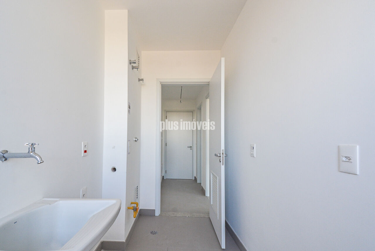 Apartamento, 3 quartos, 142 m² - Foto 28