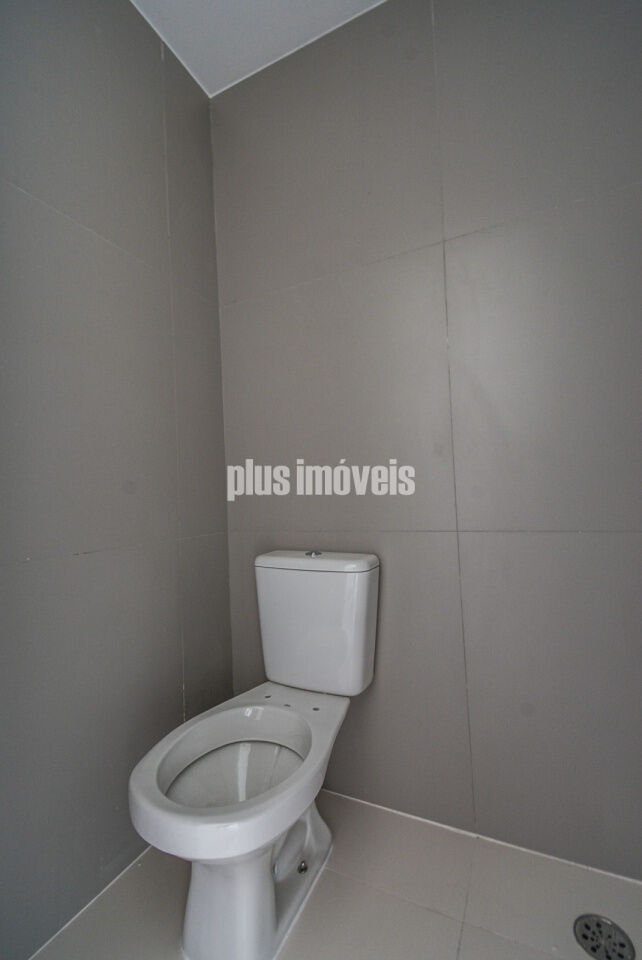 Apartamento, 3 quartos, 142 m² - Foto 30
