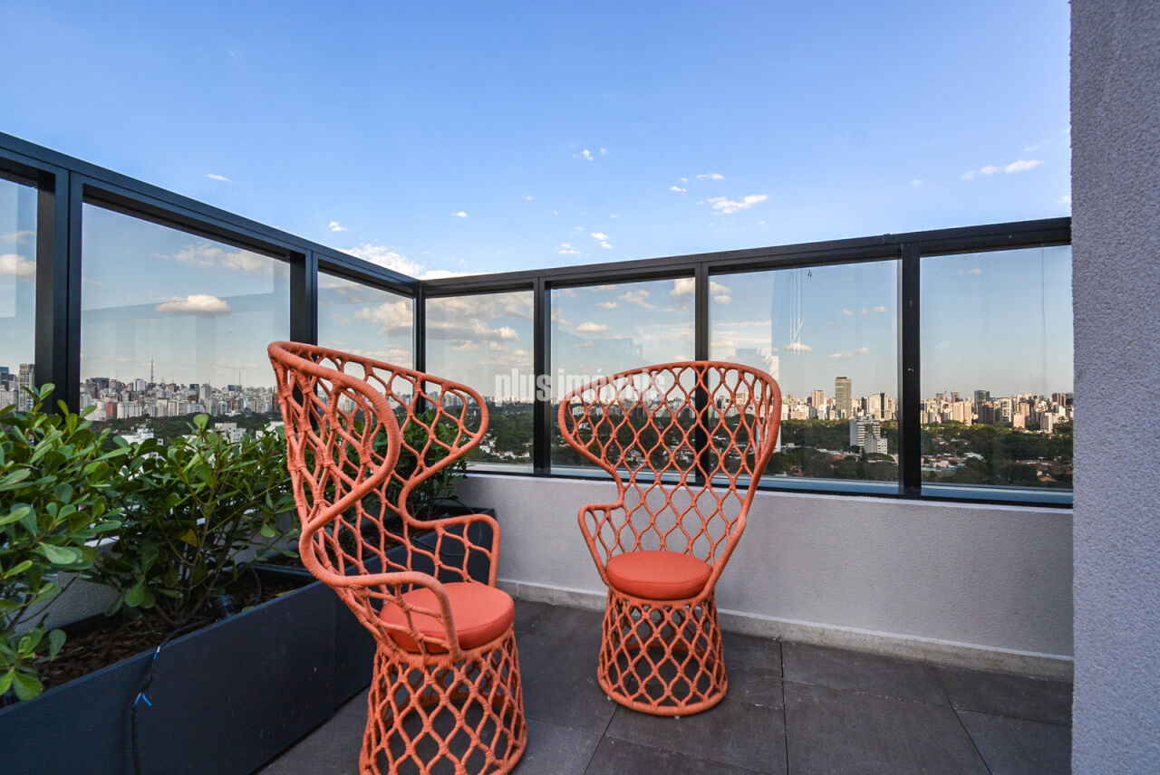 Apartamento, 3 quartos, 142 m² - Foto 48