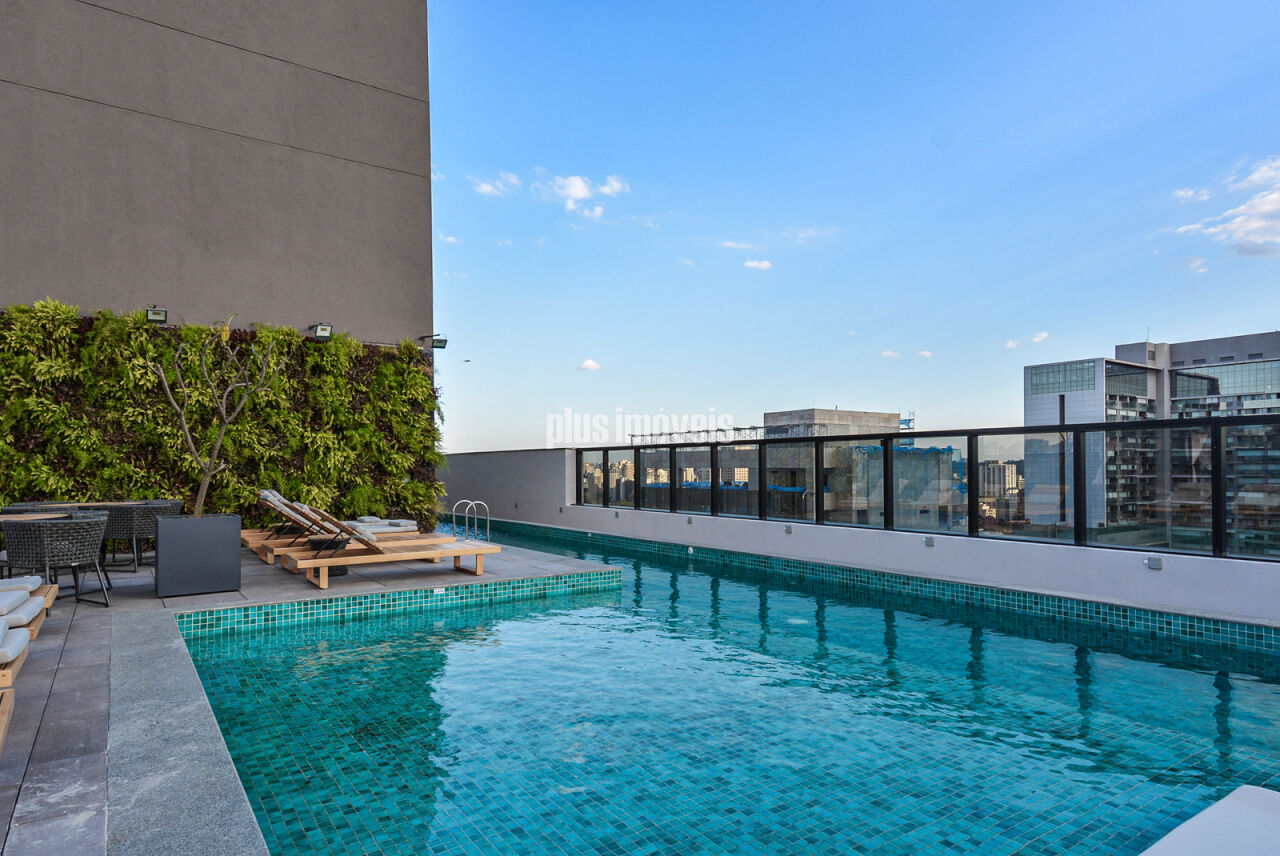 Apartamento, 3 quartos, 142 m² - Foto 33