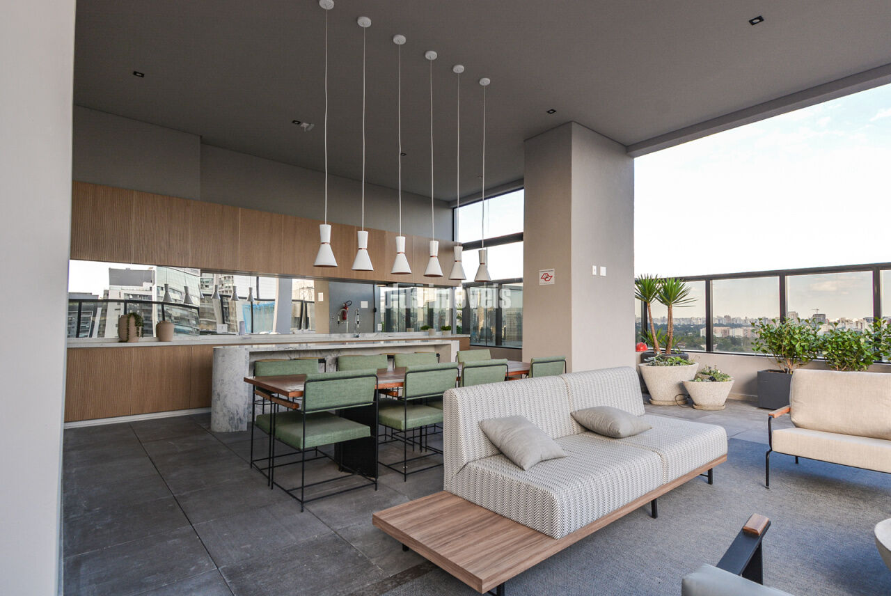 Apartamento, 3 quartos, 142 m² - Foto 42