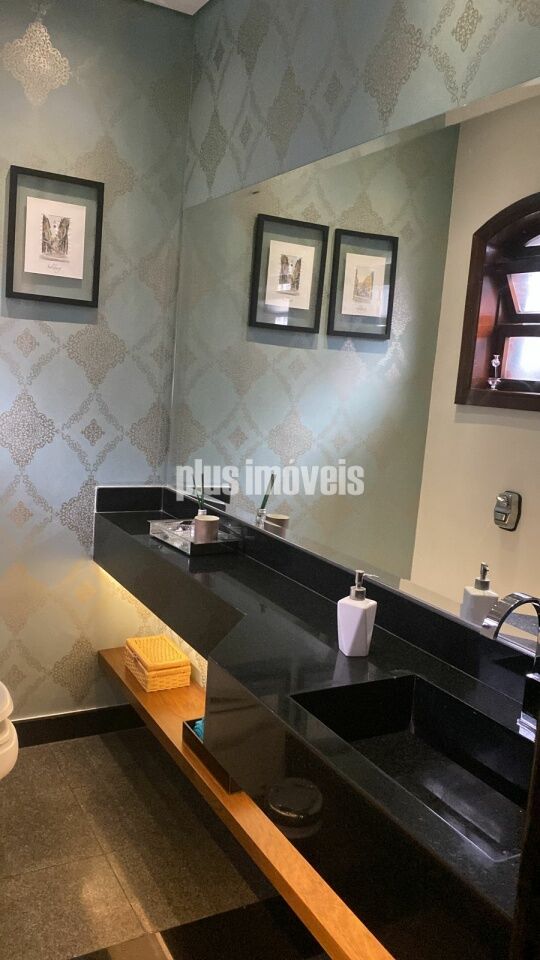 Foto 21