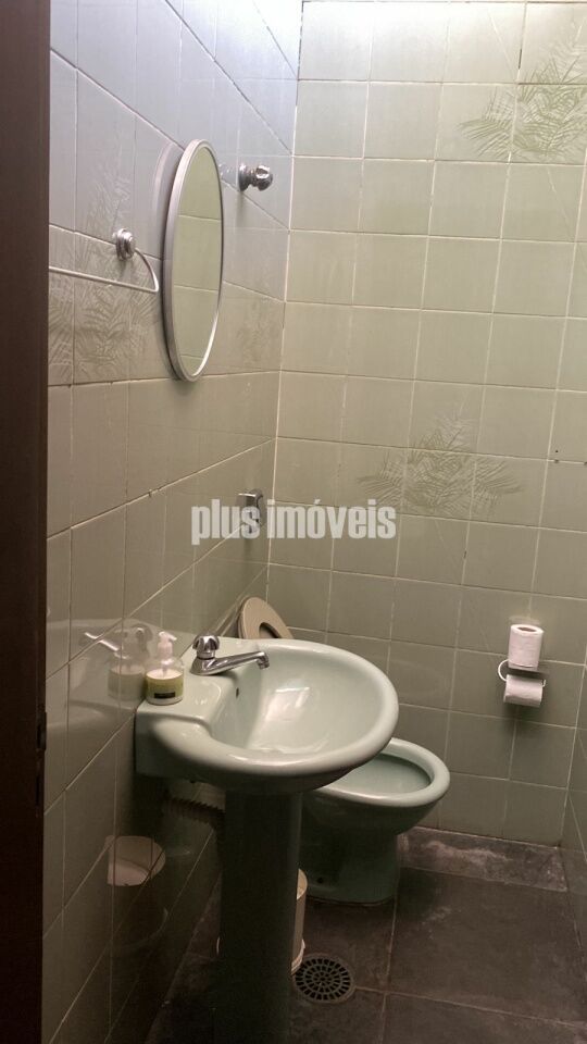 Foto 36