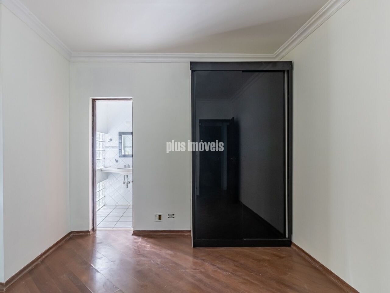 Casa Comercial, 600 m² - Foto 6