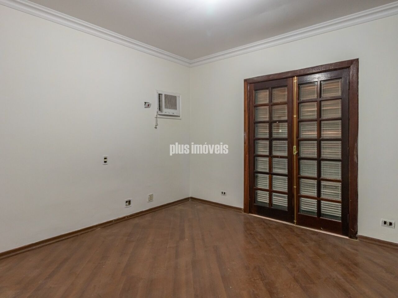 Casa Comercial, 600 m² - Foto 5