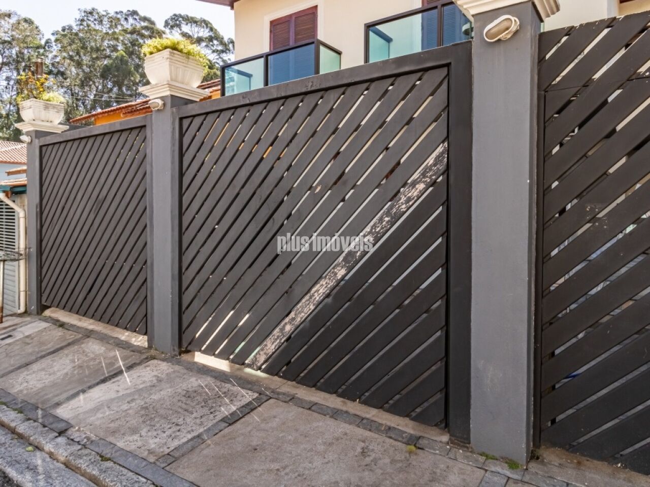 Casa Comercial, 600 m² - Foto 22