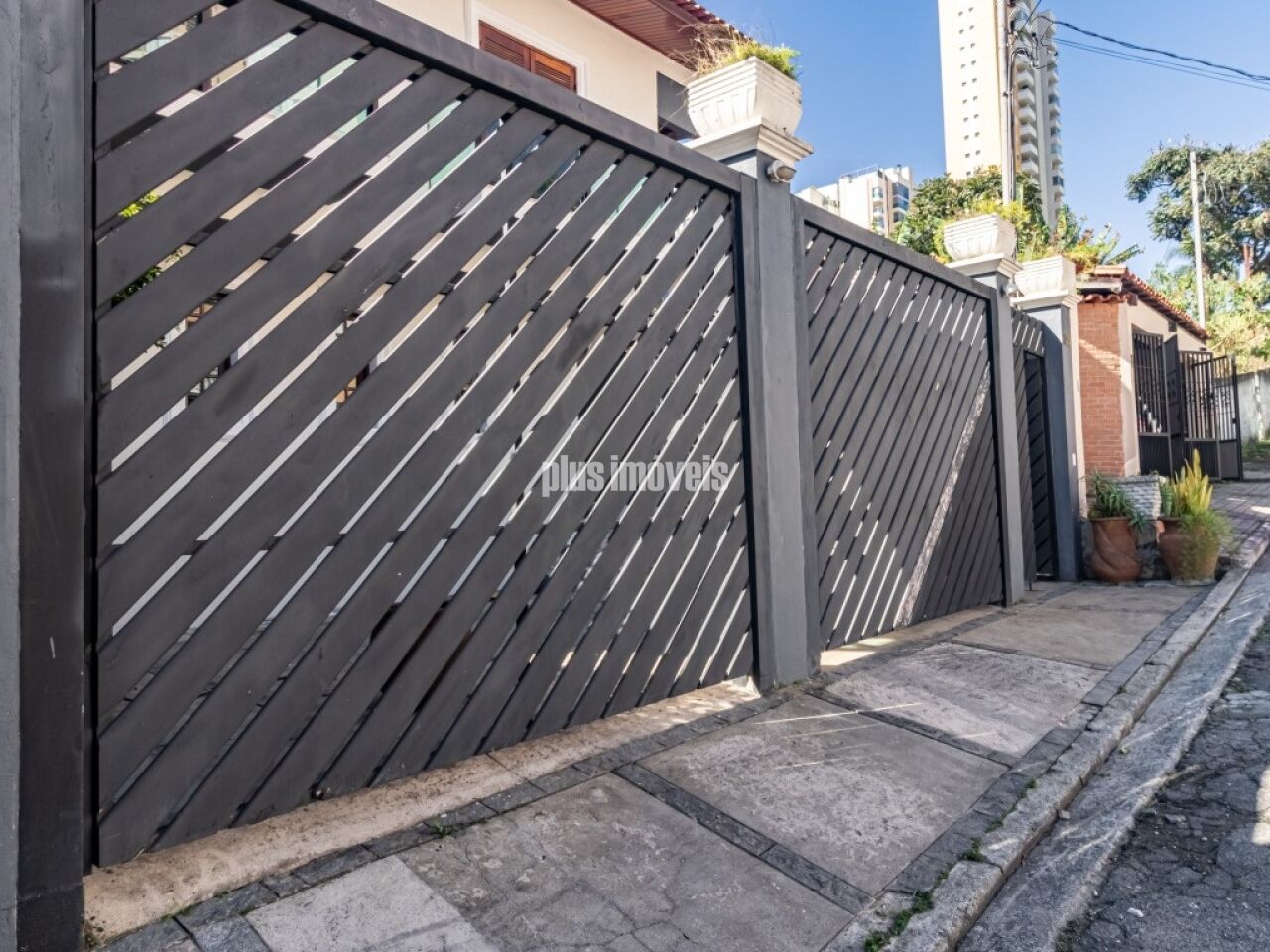 Casa Comercial, 600 m² - Foto 24