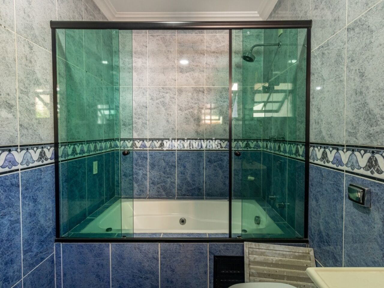 Casa Comercial, 600 m² - Foto 16