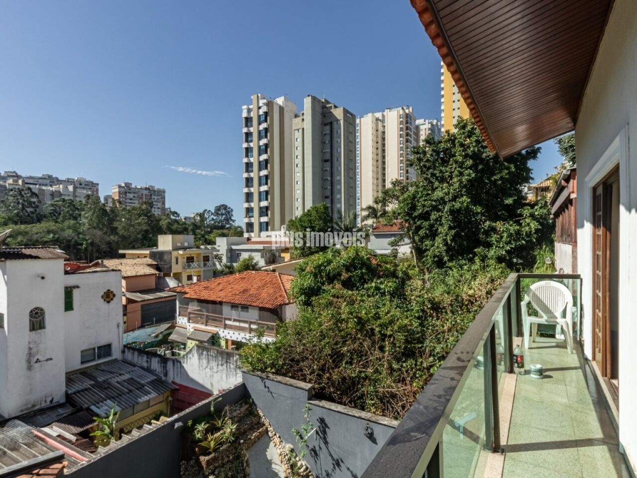 Casa Comercial, 600 m² - Foto 26