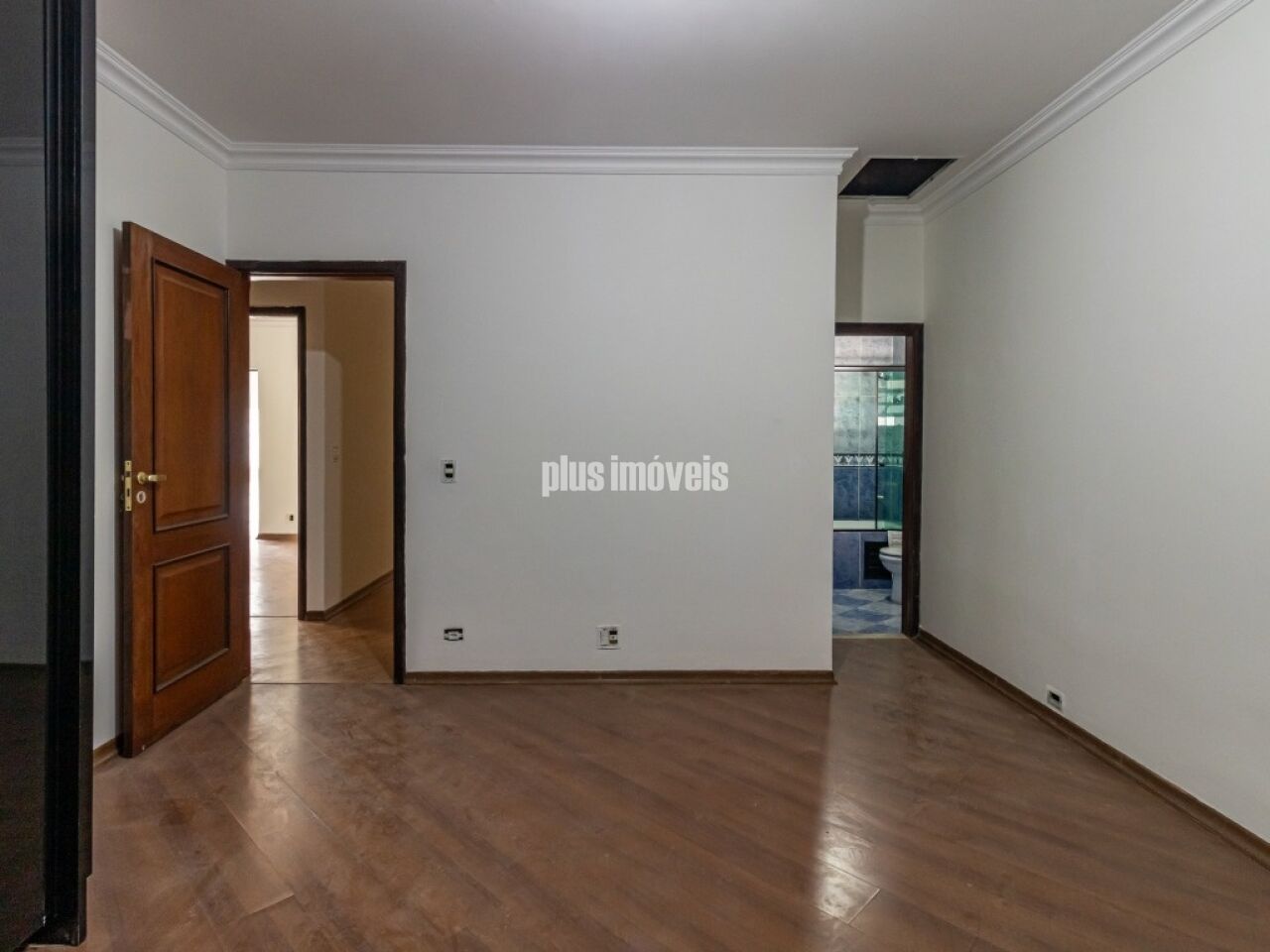 Casa Comercial, 600 m² - Foto 4