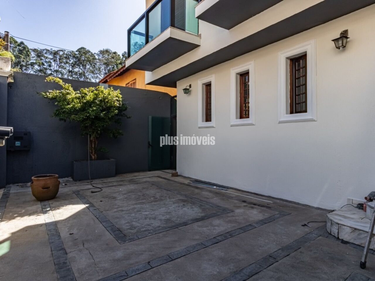 Casa Comercial, 600 m² - Foto 18