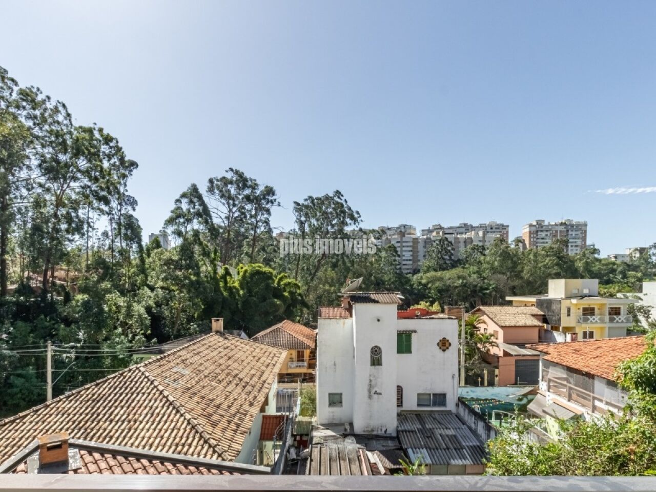 Casa Comercial, 600 m² - Foto 25