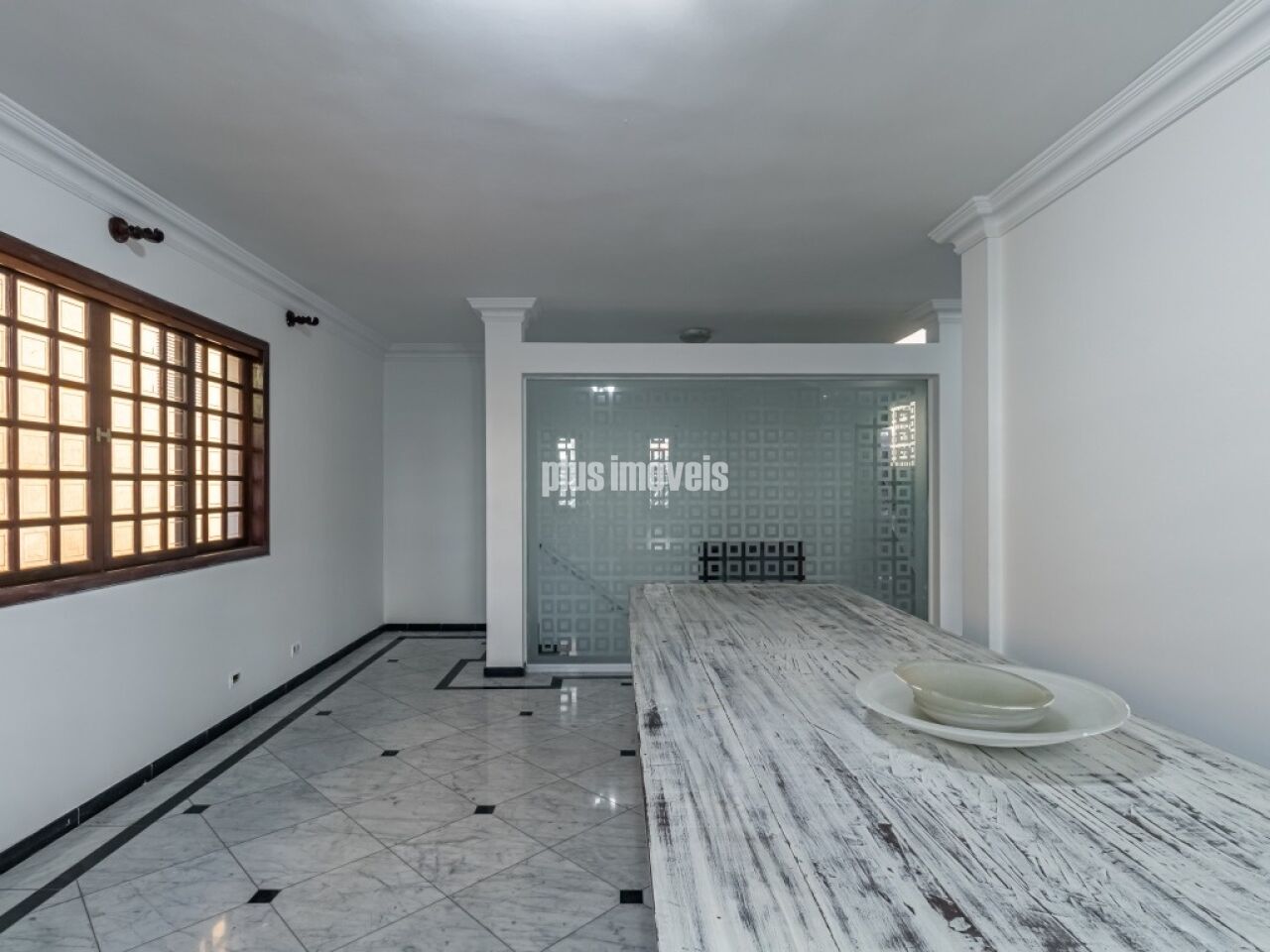 Casa Comercial, 600 m² - Foto 11