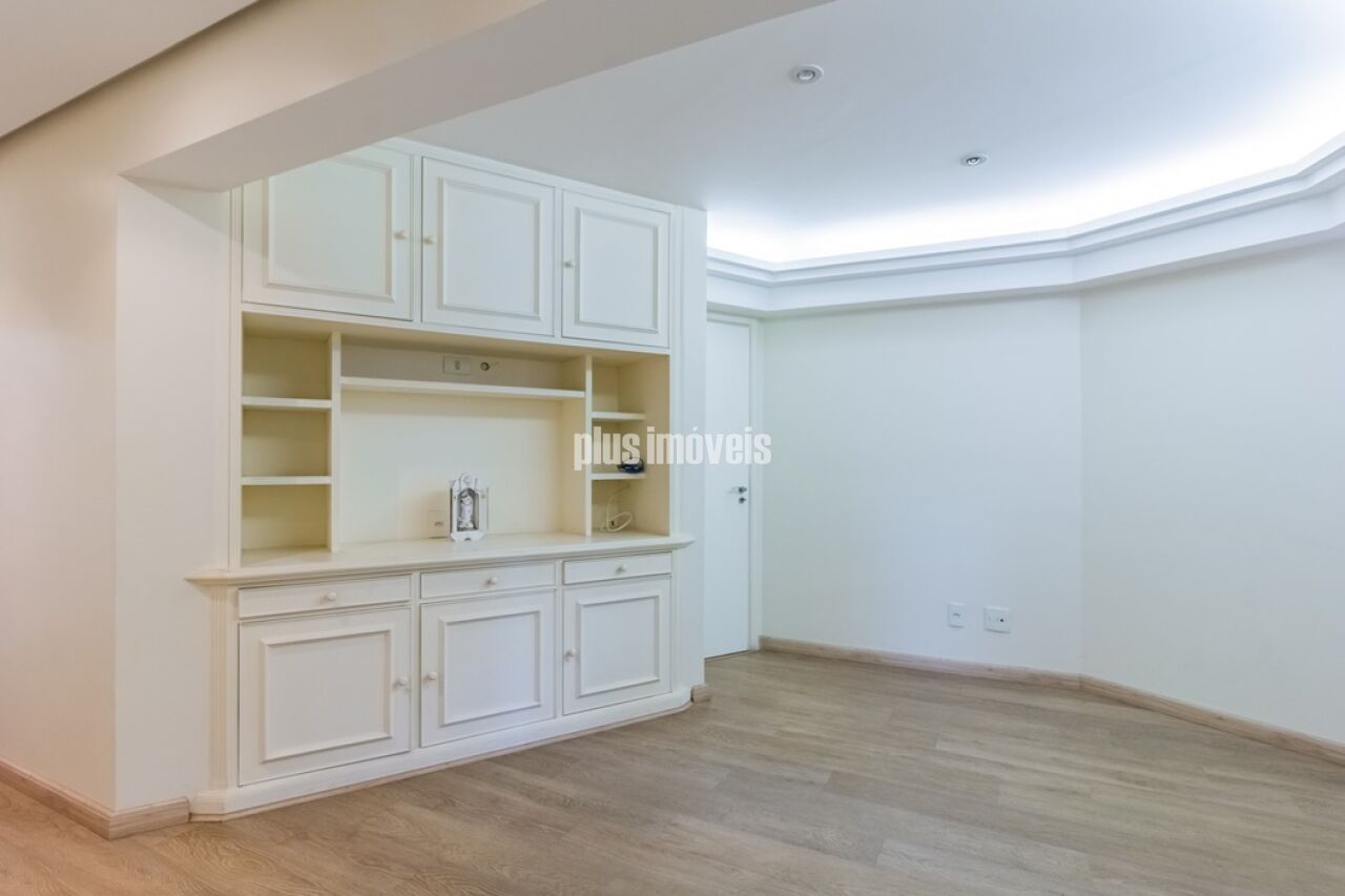 Apartamento, 4 quartos, 362 m² - Foto 22
