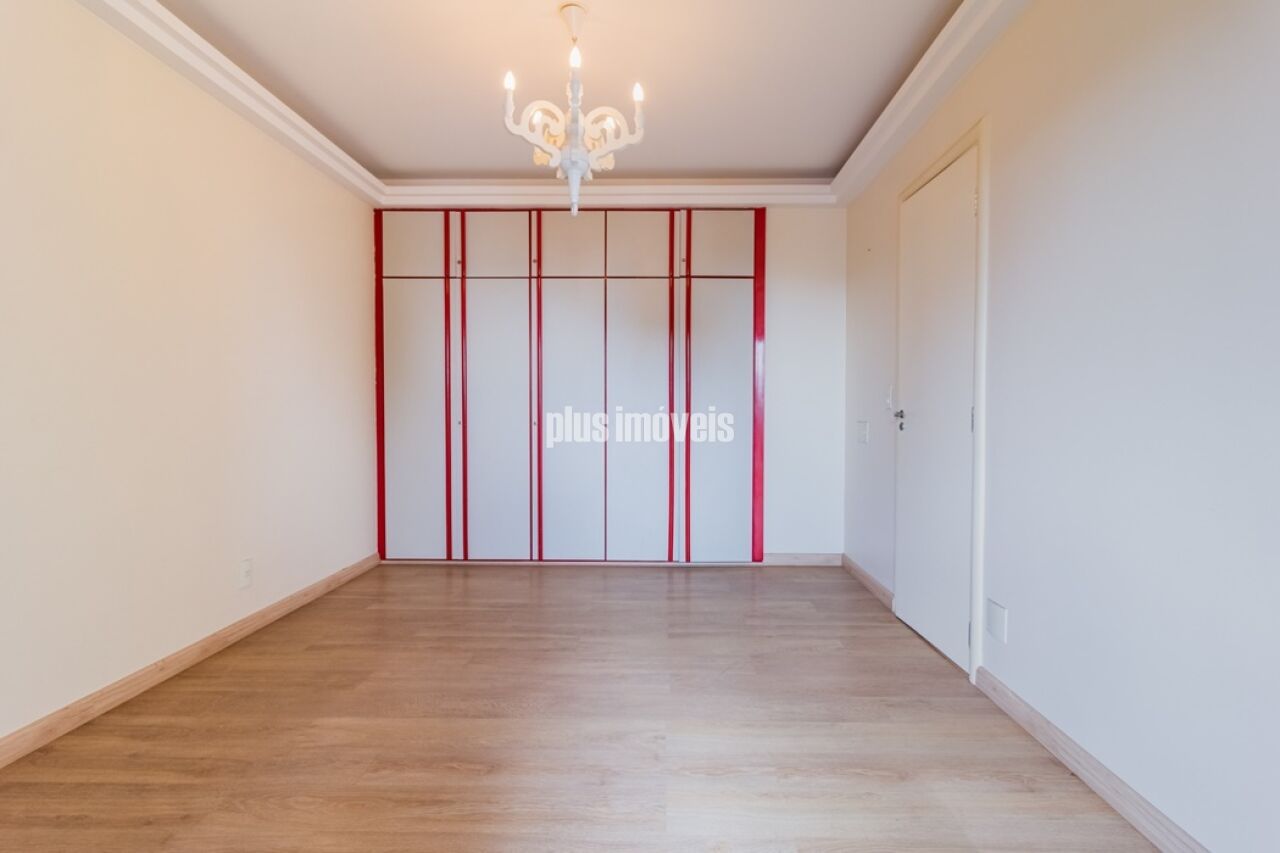 Apartamento, 4 quartos, 362 m² - Foto 26