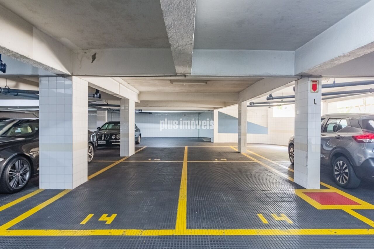Apartamento, 4 quartos, 362 m² - Foto 47
