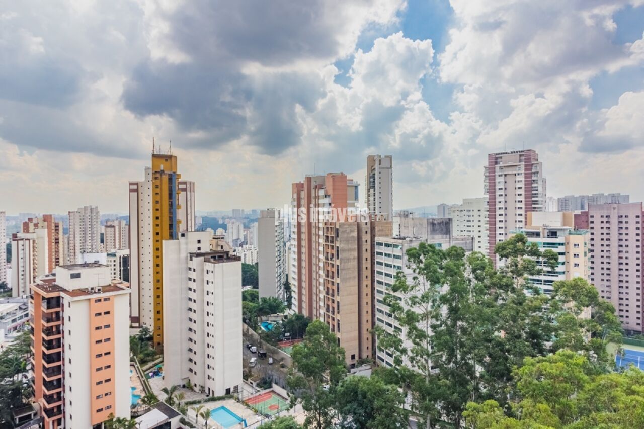 Apartamento, 4 quartos, 362 m² - Foto 6