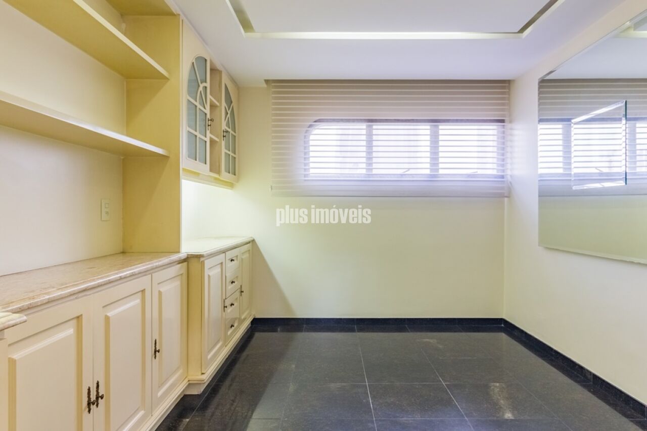 Apartamento, 4 quartos, 362 m² - Foto 11