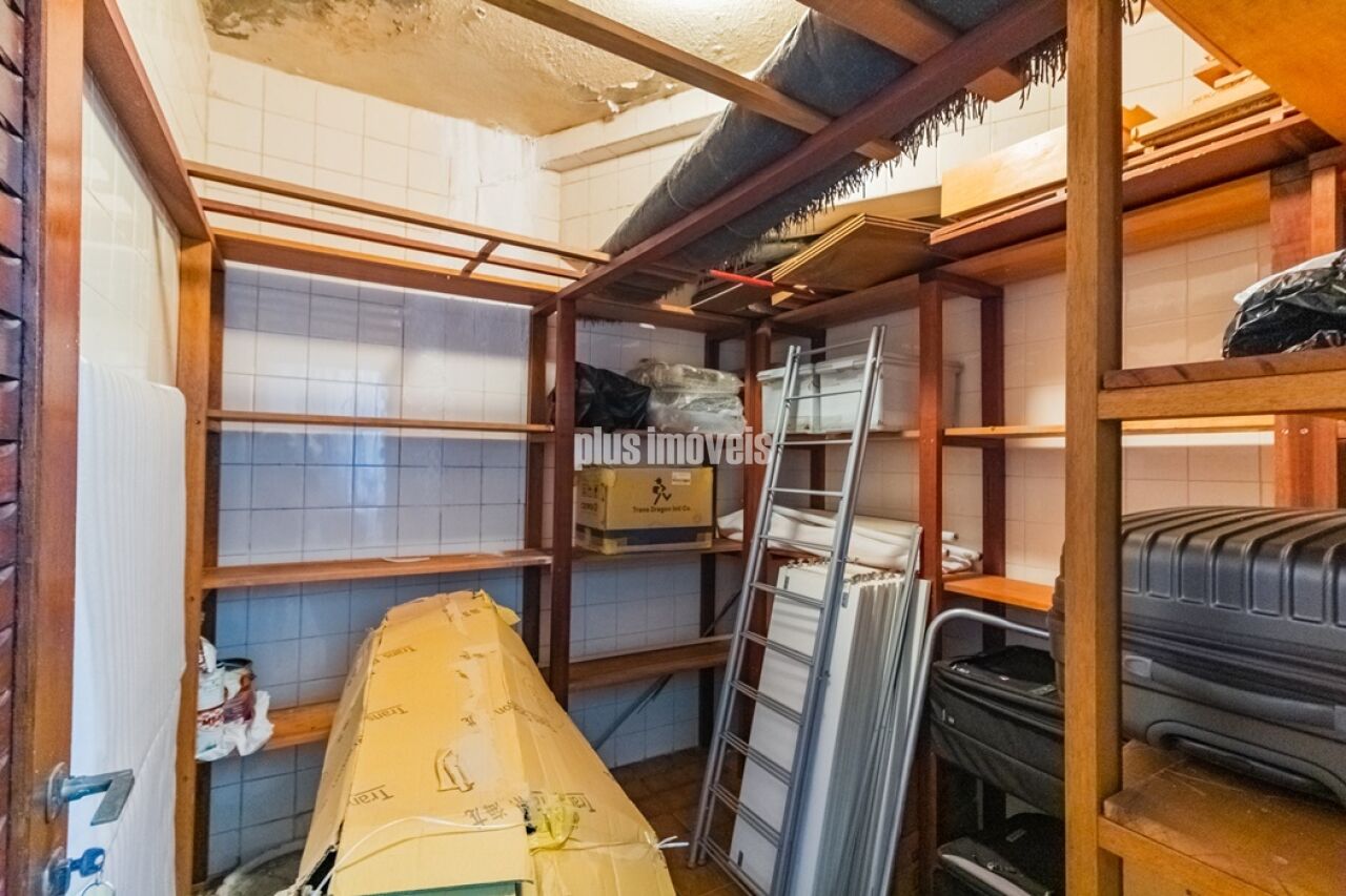 Apartamento, 4 quartos, 362 m² - Foto 45