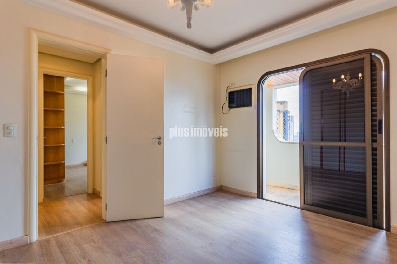 Apartamento, 4 quartos, 362 m² - Foto 25