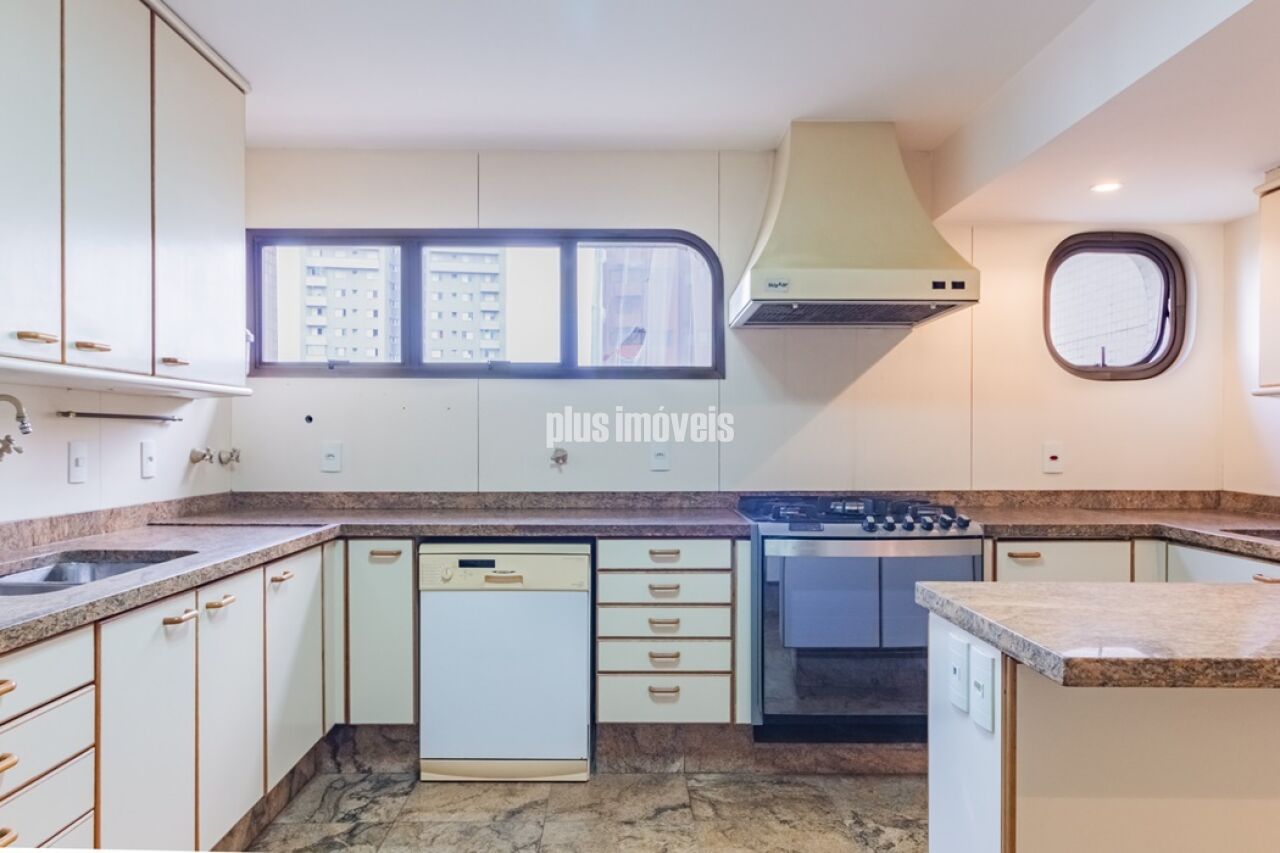 Apartamento, 4 quartos, 362 m² - Foto 12