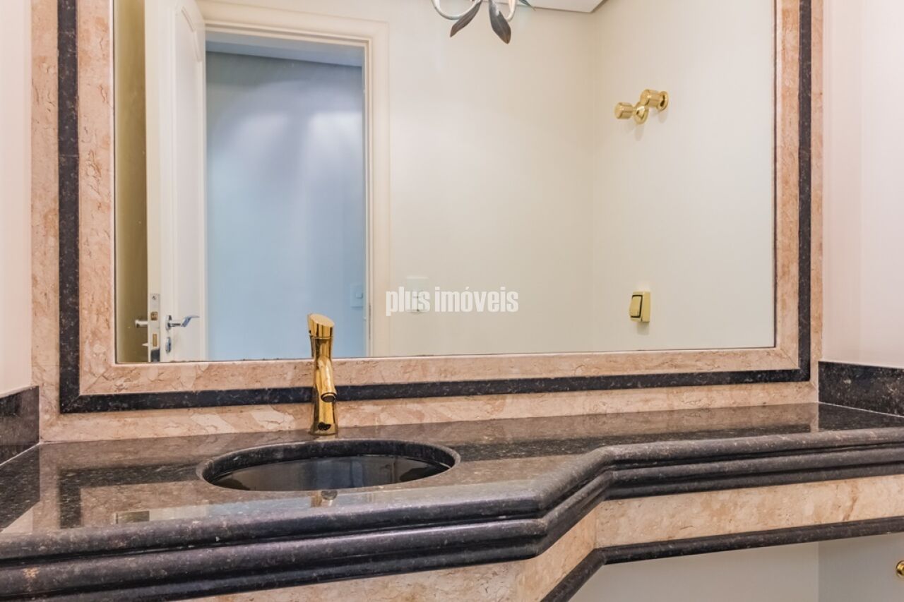 Apartamento, 4 quartos, 362 m² - Foto 16