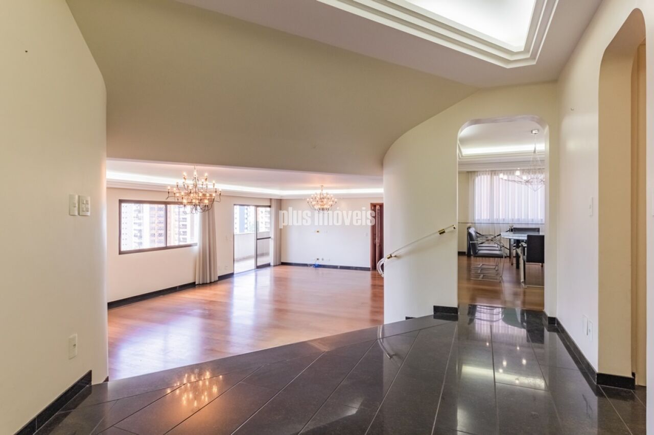 Apartamento, 4 quartos, 362 m² - Foto 38