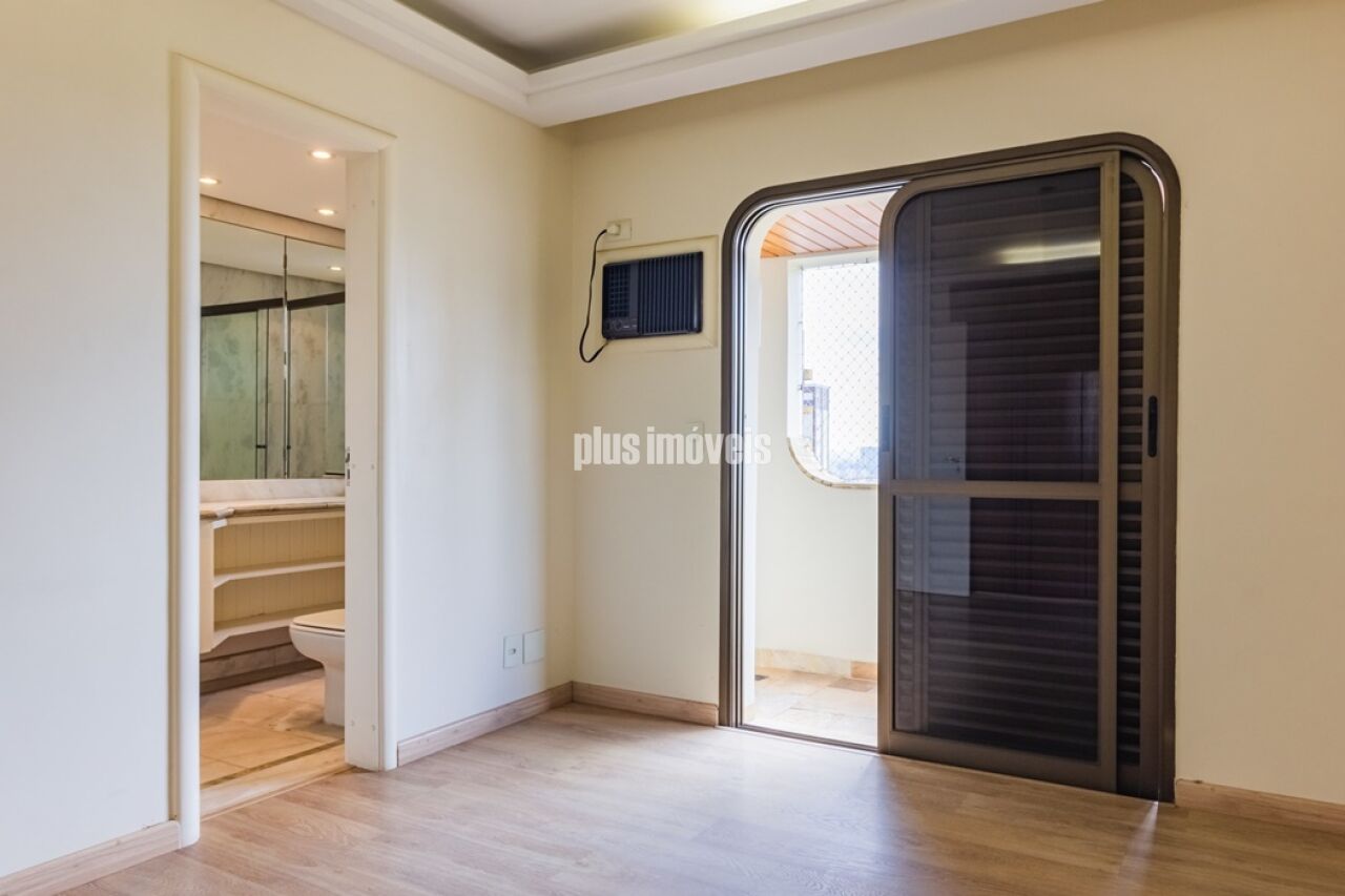Apartamento, 4 quartos, 362 m² - Foto 17